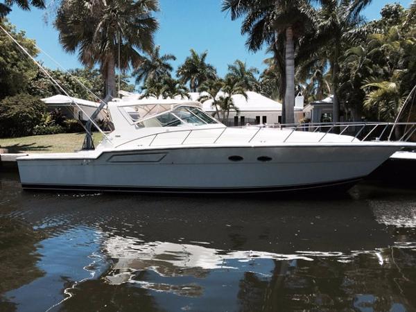 Listing 100736449
