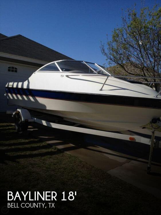 Listing 100736455