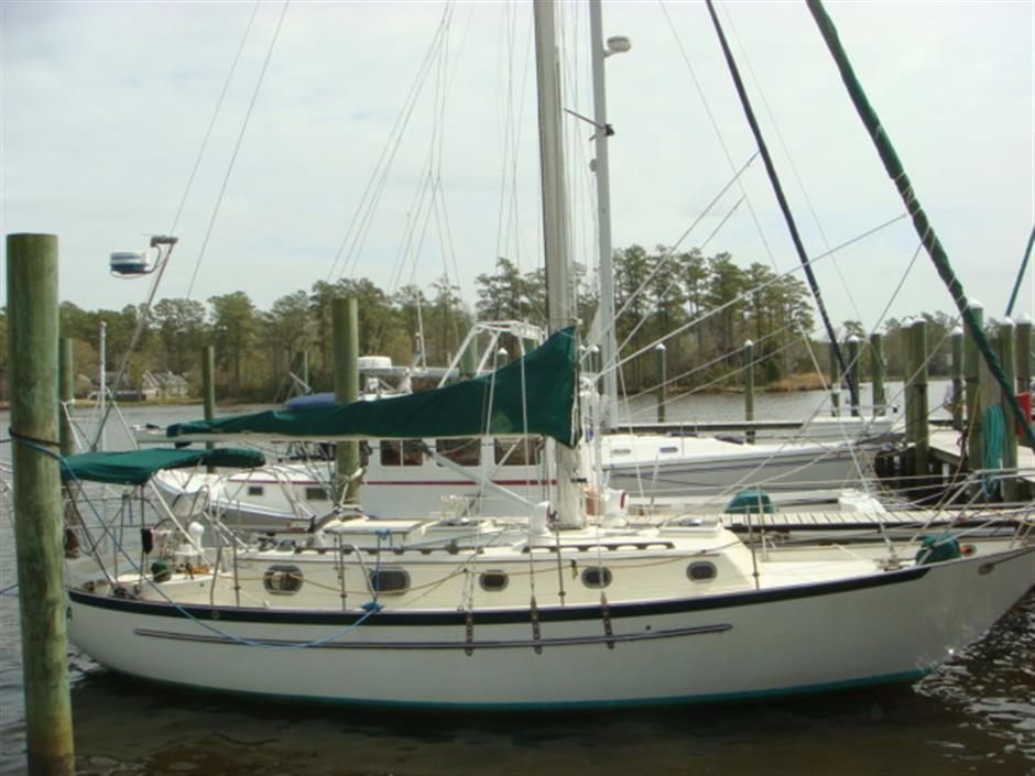 Listing 100736469