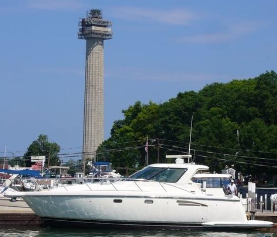 Listing 100736488