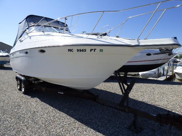 Listing 100736495