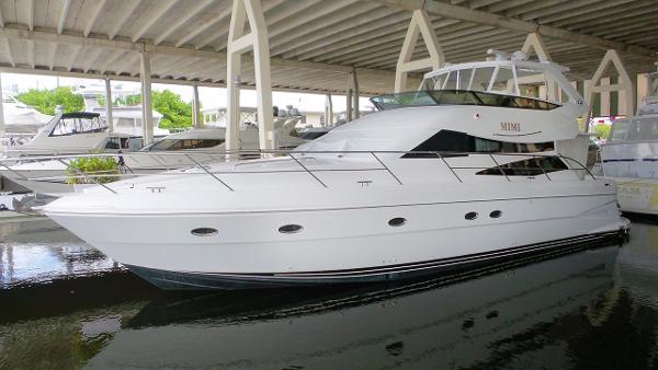 Listing 100736522