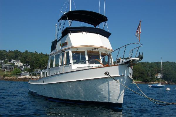 Listing 100736525