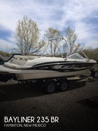 Listing 100736542