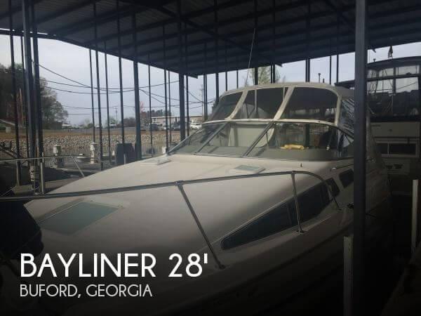Listing 100736588