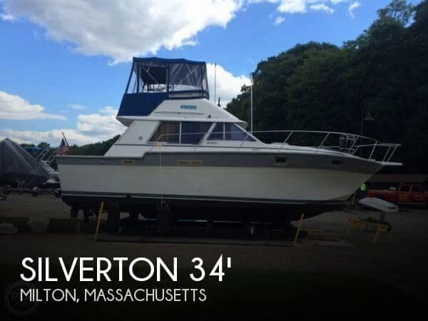 Listing 100736666
