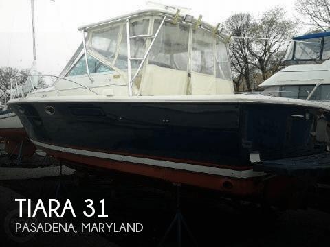 Listing 100736675