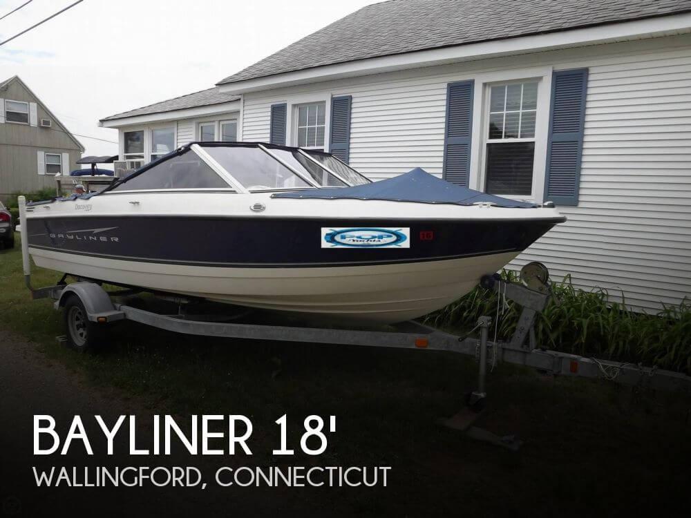 Listing 100736768