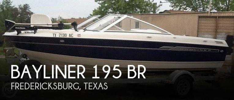 Listing 100736959