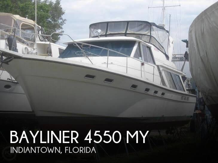 Listing 100736970