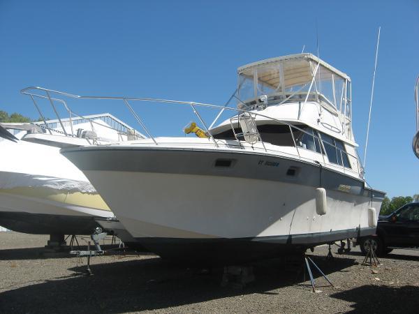 Listing 100737017