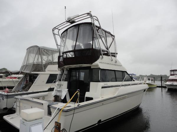Listing 100737035