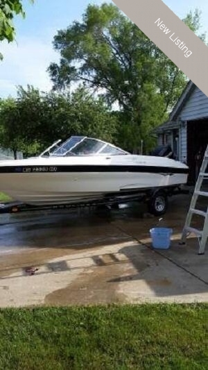 Listing 100737114