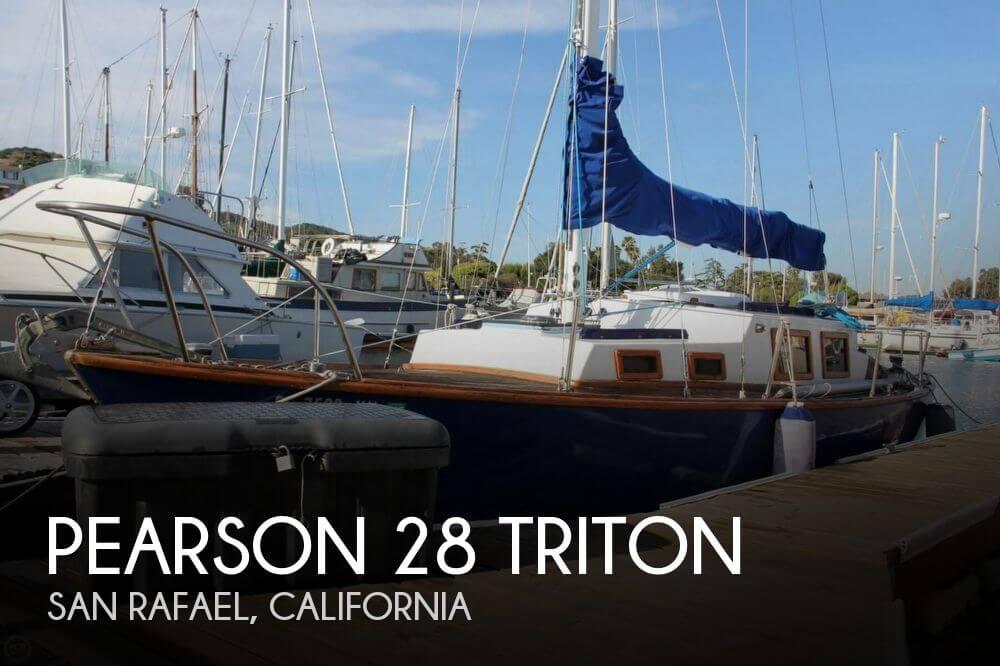 Listing 100737203