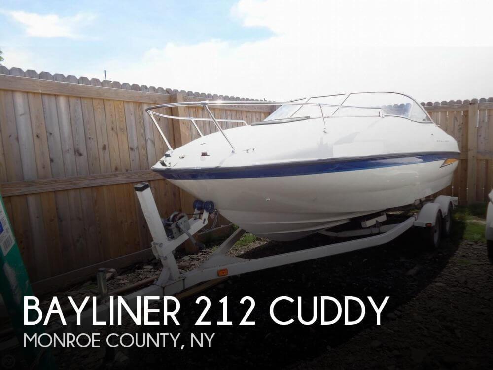 Listing 100737216