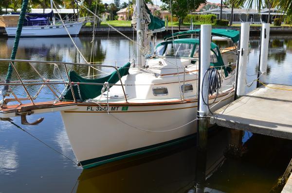 Listing 100737351