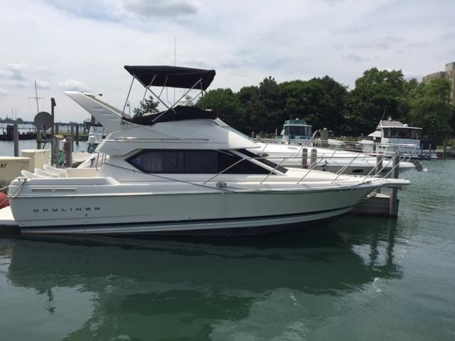 Listing 100737386