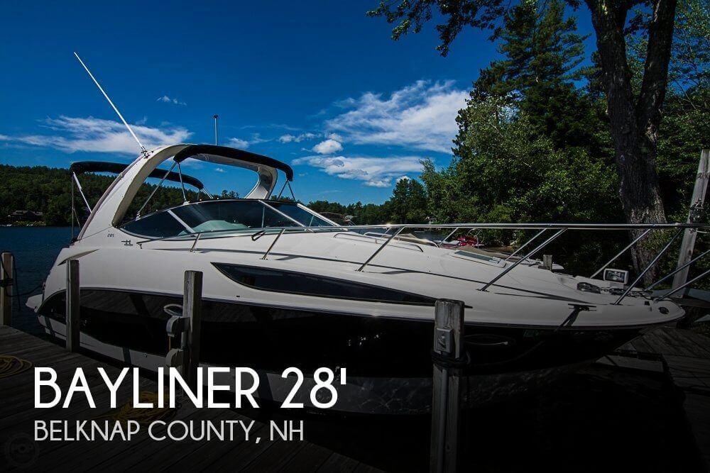 Listing 100737573
