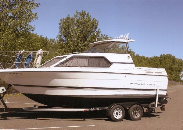 Listing 100737610