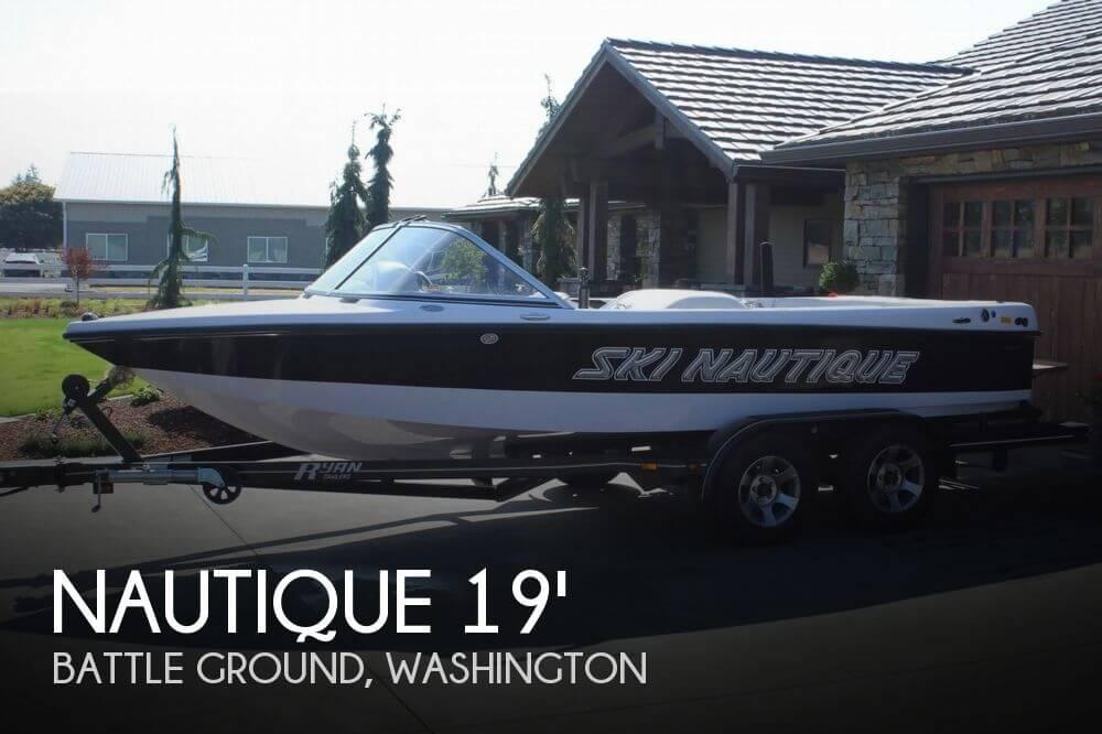 Listing 100737681