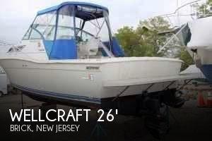 Listing 100737720