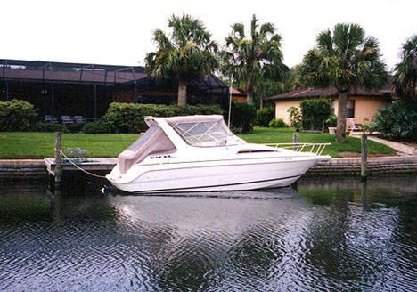 Listing 100737785