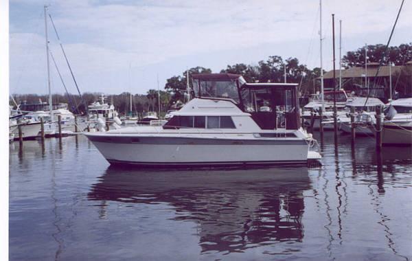 Listing 100737802