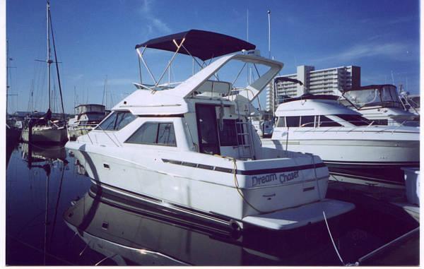 Listing 100737811
