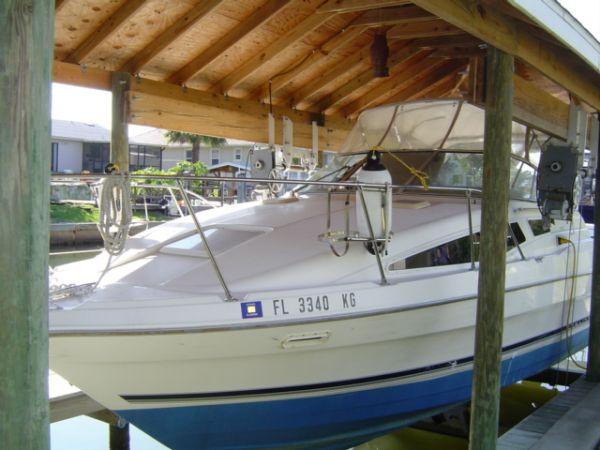 Listing 100737826