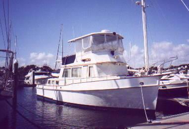 Listing 100737828