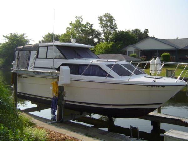 Listing 100737836