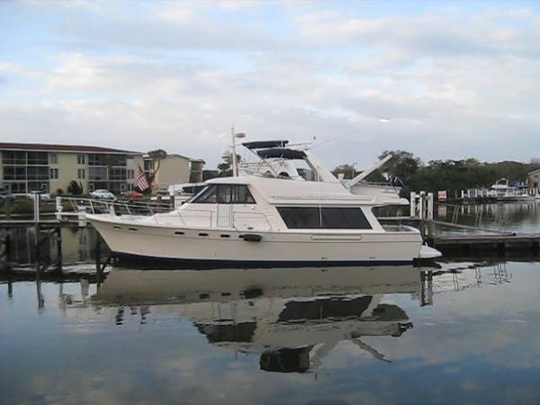 Listing 100737845