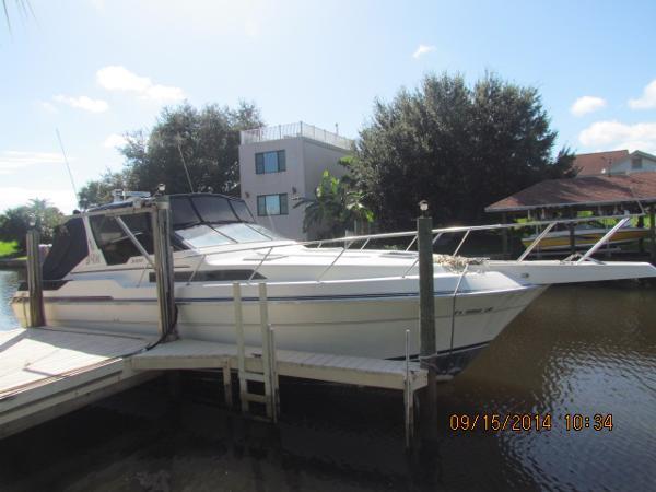 Listing 100737854