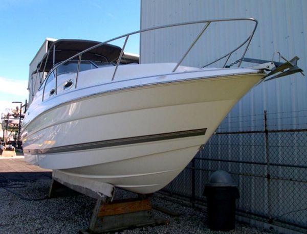 Listing 100737860