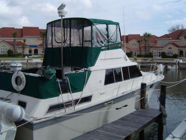 Listing 100737882