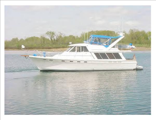 Listing 100737897