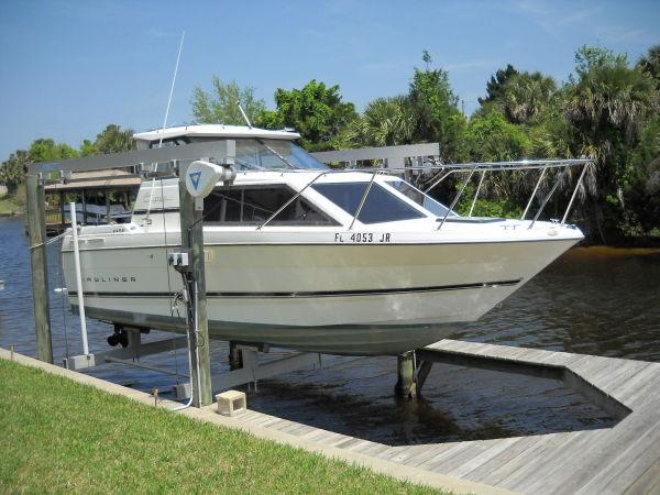 Listing 100737924