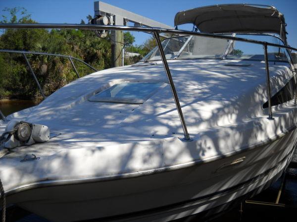 Listing 100737927