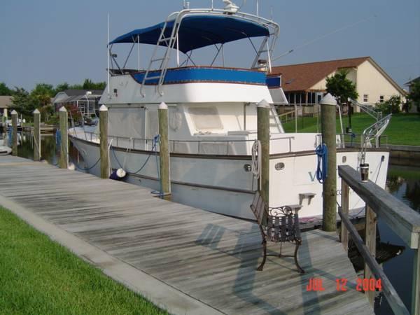 Listing 100737989