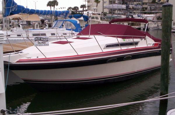 Listing 100738019