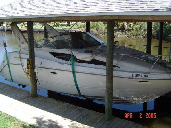 Listing 100738025