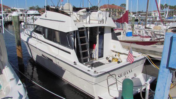 Listing 100738037
