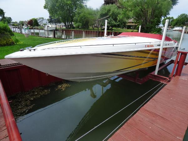 Listing 100738046