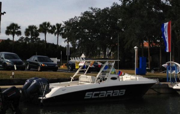 Listing 100738051