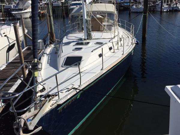 Listing 100738083