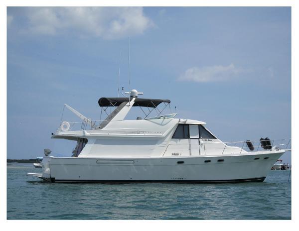 Listing 100738108