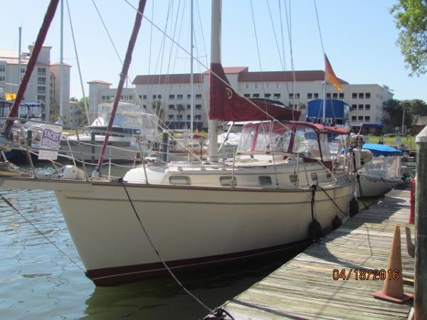 Listing 100738119