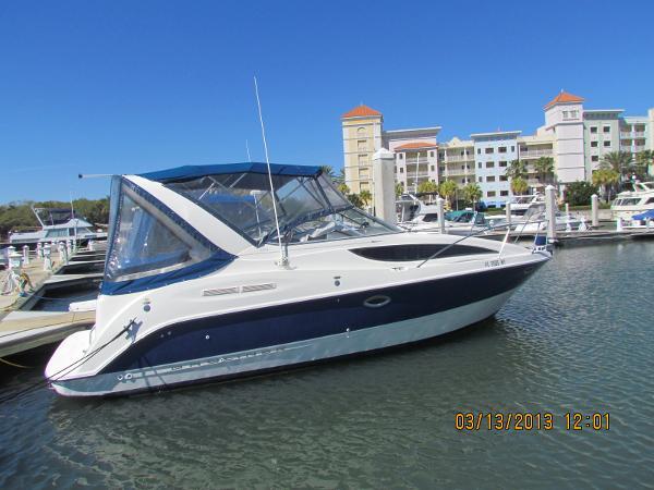 Listing 100738123