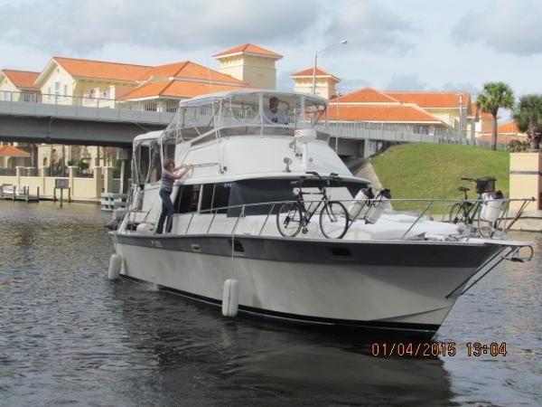 Listing 100738132