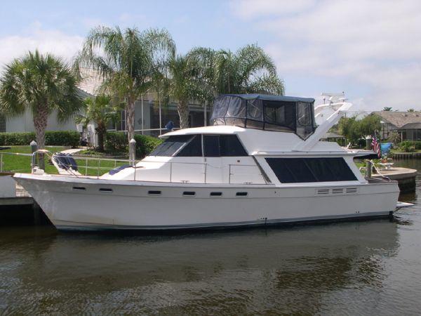 Listing 100738149